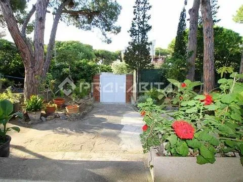 Casa de 190 m² a Gavà
