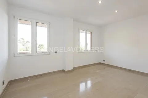 Piso de 160 m² en Sitges