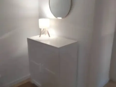 Pis de 70 m² a Burjassot (4/4)