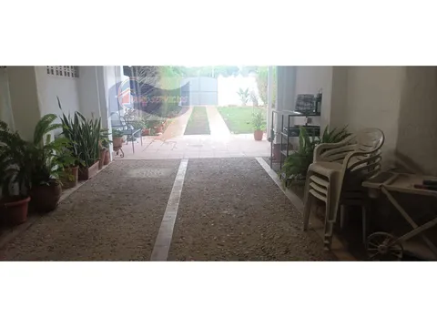 Appartamento 140 m² a Cartaya