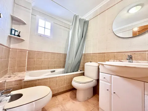 Casa de 120 m² a Santa Pola