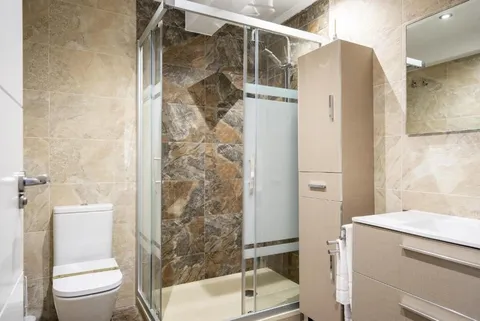 Appartamento 75 m² a Santander