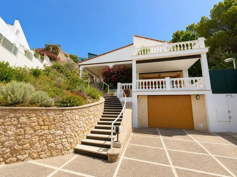 Casa de 349 m² a Cullera