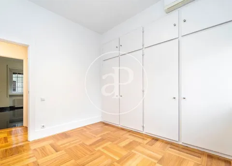 Pis de 201 m² a Madrid