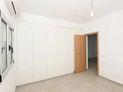 Pis de 310 m² a Felanitx
