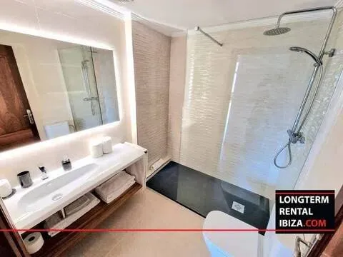 Maison 400 m² à Santa Eulària des Riu