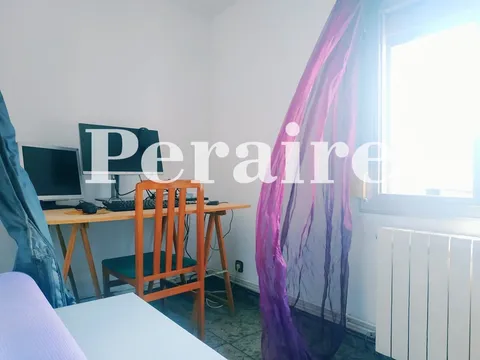 Pis de 70 m² a Barcelona