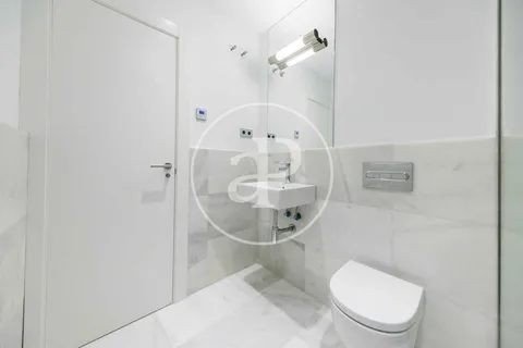 Casa de 500 m² a Madrid