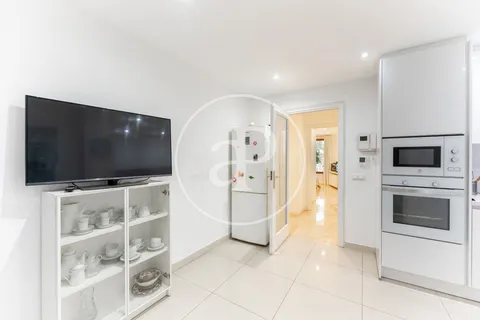 Pis de 166 m² a Palma