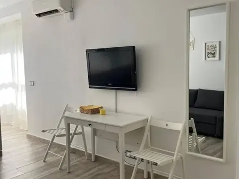Pis de 43 m² a Torremolinos