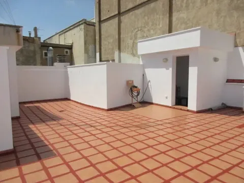 Pis de 70 m² a Reus