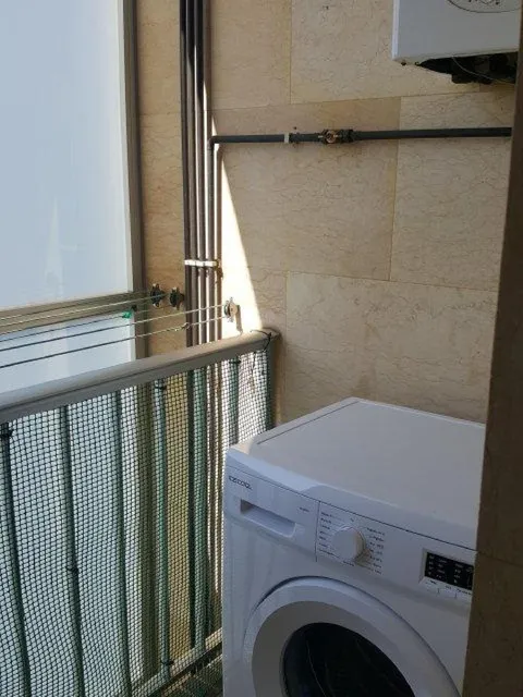 Wohnung 86 m² in Torrelavega