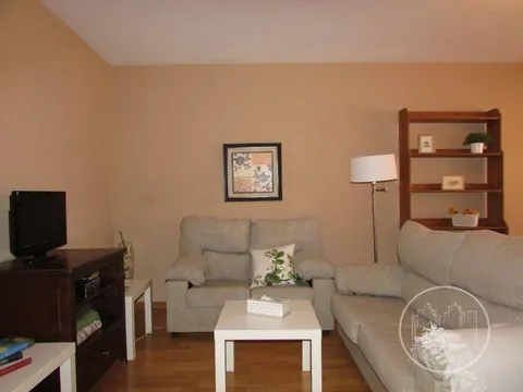 Appartamento 92 m² a Ávila