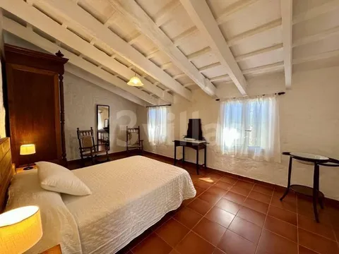 Casa de 460 m² a Maó