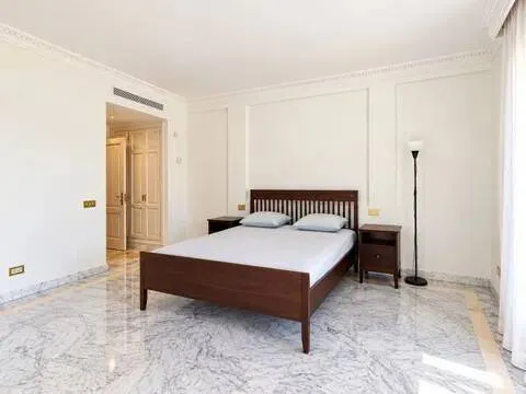 Квартира 180 м² в Marbella