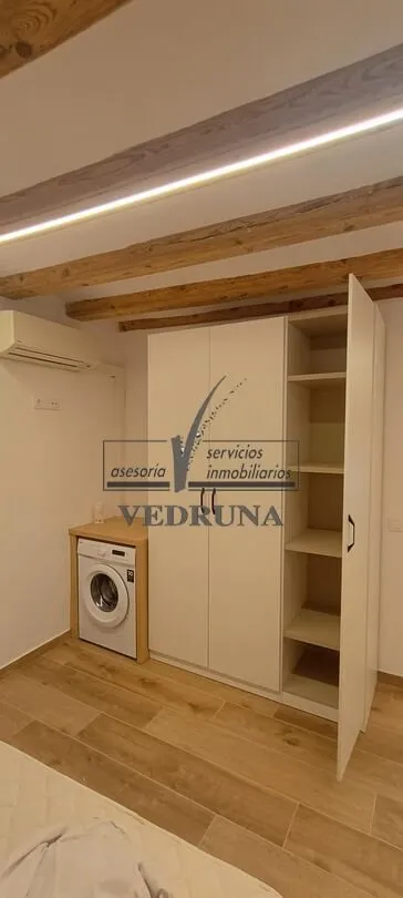 Appartement 40 m² à Graus