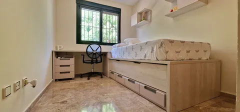 Piso de 288 m² en Picanya