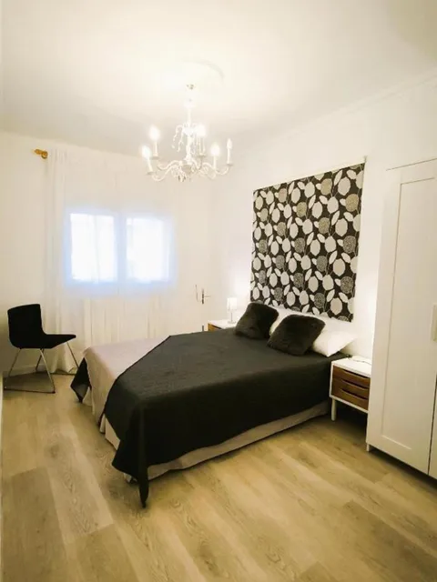 Appartamento 105 m² a Saragozza