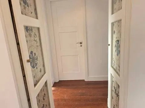 Pis de 140 m² a Sevilla