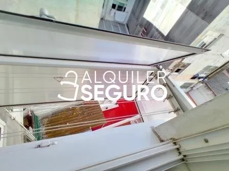 Appartamento 69 m² a A Coruña