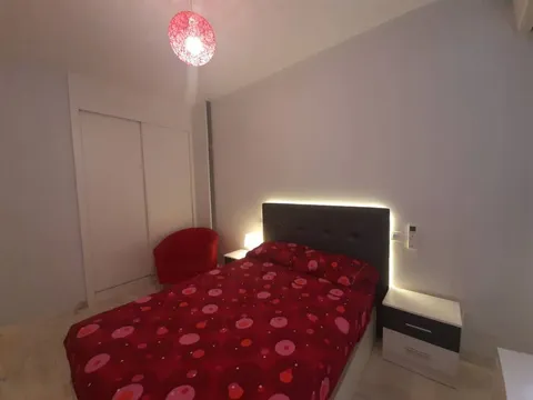 Pis de 78 m² a Alcalá de Henares