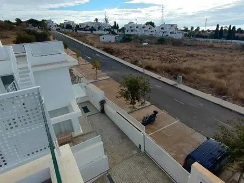 Casa 207 m² a Nerja