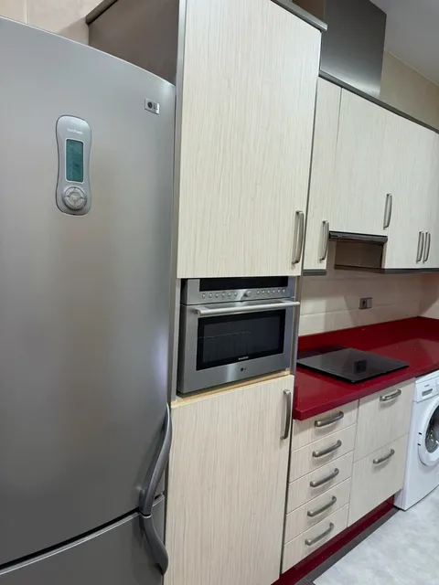 Pis de 80 m² a Ador