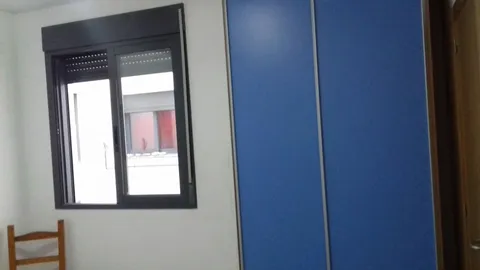 Pis de 56 m² a Vinaròs