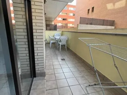 Pis de 55 m² a Lloret de Mar