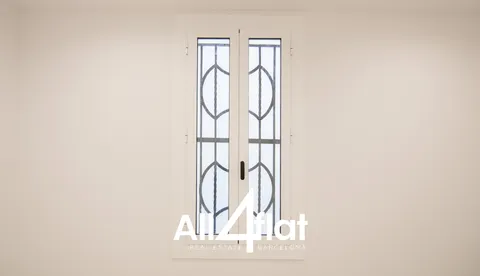 Wohnung 74 m² in Barcelona