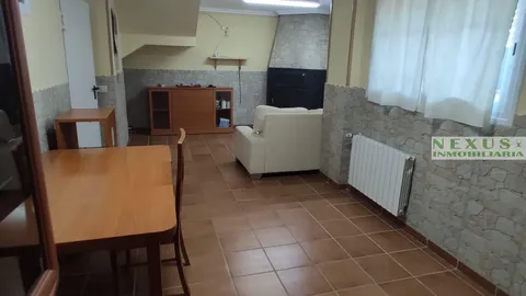 Appartamento 280 m² a Cáceres