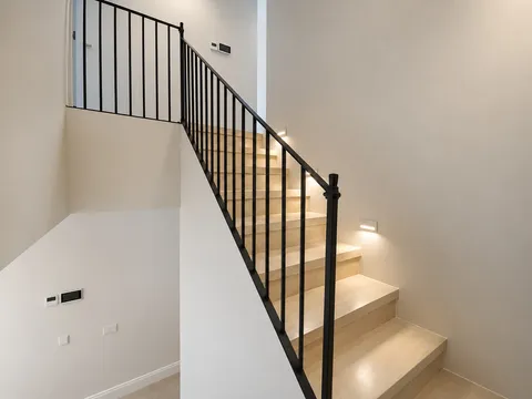 Casa de 103 m² a Sabadell