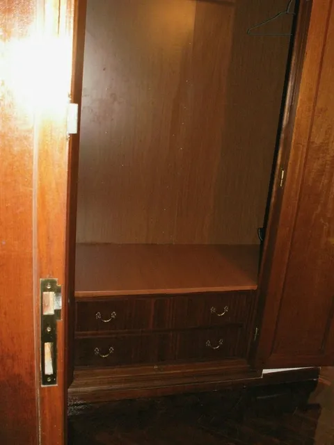 Pis de 98 m² a Salamanca