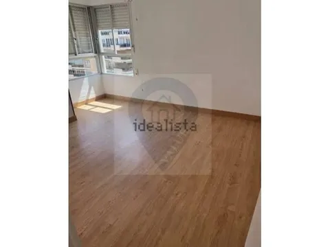 Квартира 150 м² в Малаге