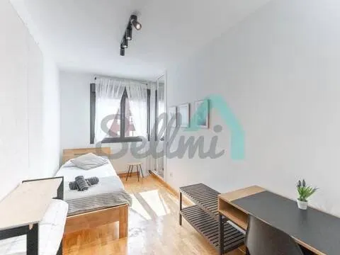 Pis de 68 m² a Oviedo