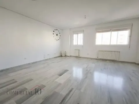 Pis de 116 m² a Badajoz