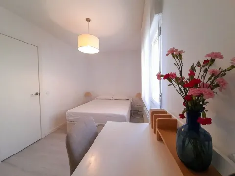 Appartamento 90 m² a Lugo