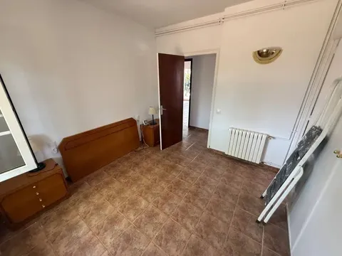 Casa de 206 m² a Santa Eulàlia de Ronçana