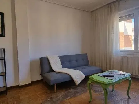 Appartement 98 m² à Villamediana de Iregua