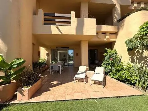 Appartamento 180 m² a Marbella