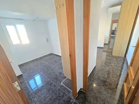 Appartamento 60 m² a Valencia