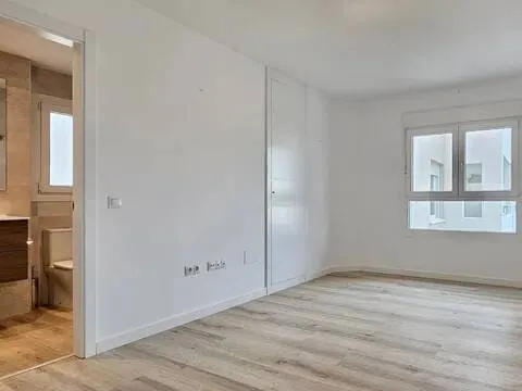 Apartamento 95 m² em Marbella