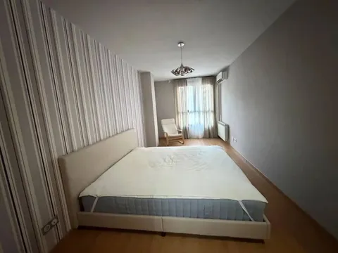 Pis de 163 m² a Móstoles