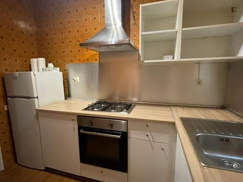 Pis de 90 m² a Barcelona