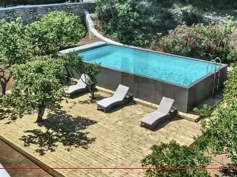 Casa 120 m² a Santa Eulària des Riu (2/7)