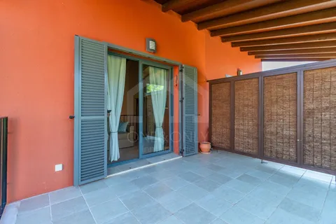 Casa de 142 m² a Mont-roig del Camp