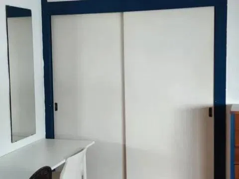 Pis de 70 m² a Múrcia