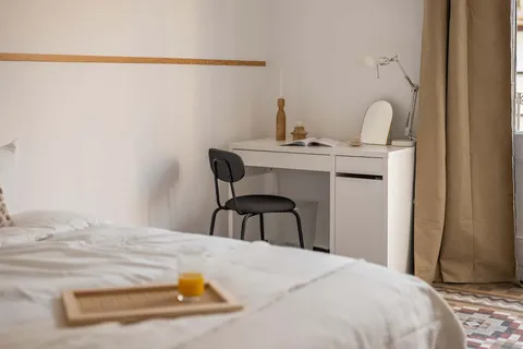 Habitación en alquiler, Barcelona