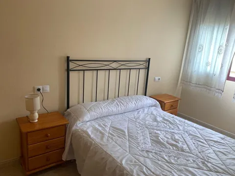 Pis de 80 m² a Vinaròs