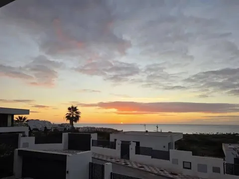 Casa de 190 m² a Manilva